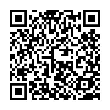 QR code for 7154MI