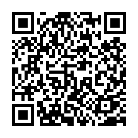 QR code for 7154QU
