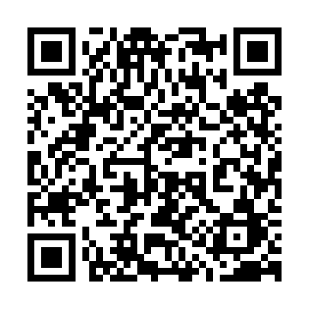QR code for 7154SB