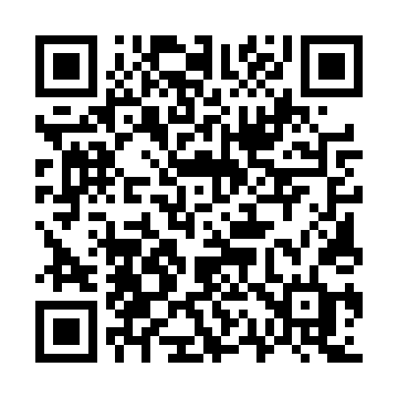 QR code for 7154TD
