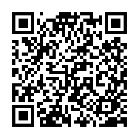 QR code for 7154UO