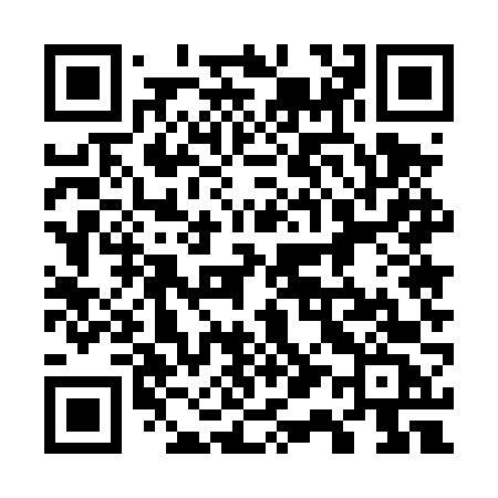 QR code for 7154VC
