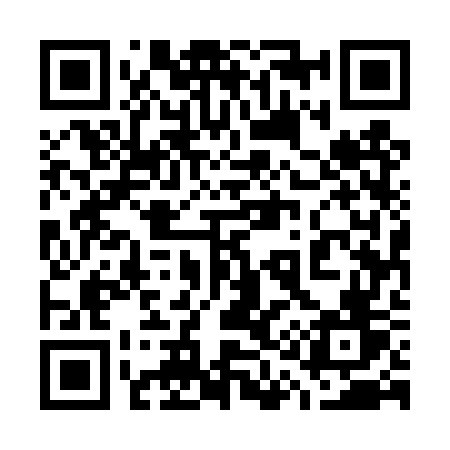 QR code for 7154WV