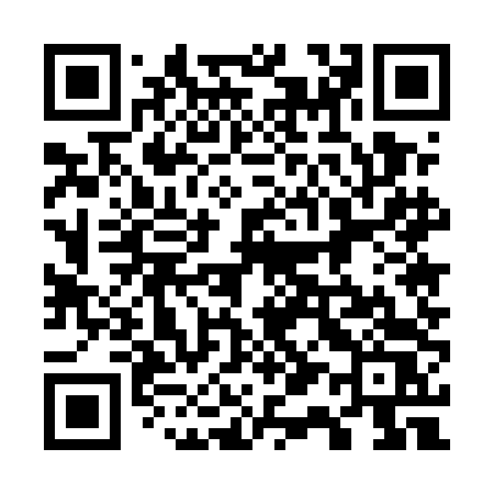 QR code for 7155DS