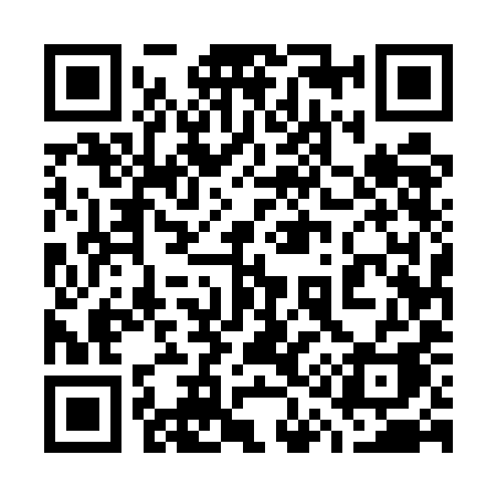 QR code for 7155IA