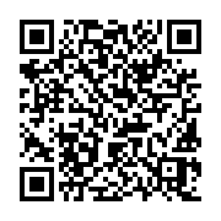 QR code for 7155IR