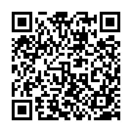 QR code for 7155PL