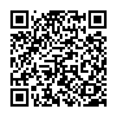 QR code for 7155RX