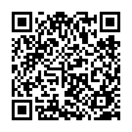 QR code for 7156AD