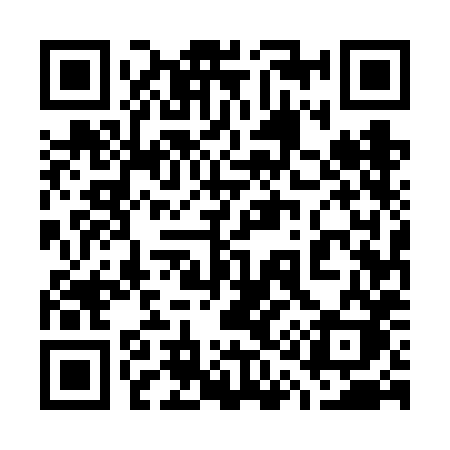 QR code for 7156HK