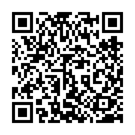 QR code for 7156IX