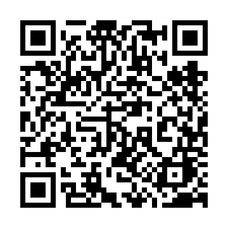QR code for 7156OC