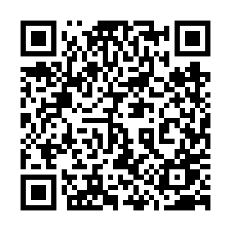 QR code for 7156PW