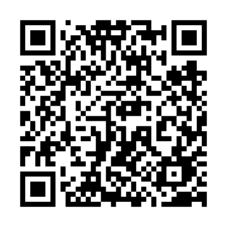 QR code for 7156QD