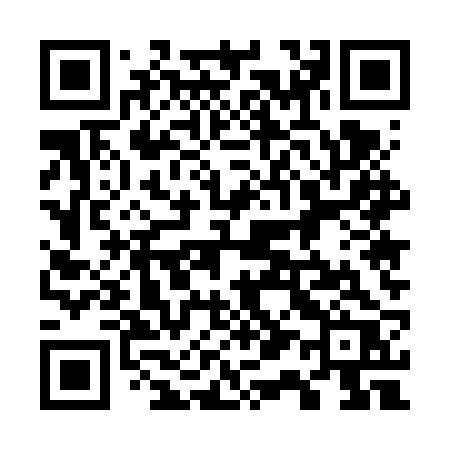 QR code for 7156RR