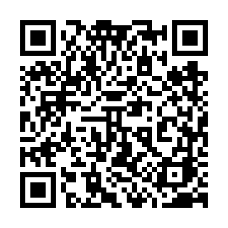 QR code for 7156VA