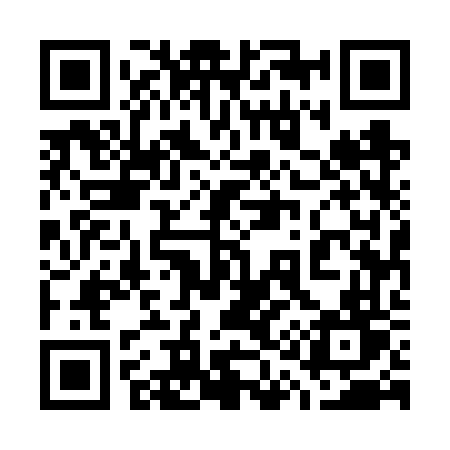 QR code for 7156VT