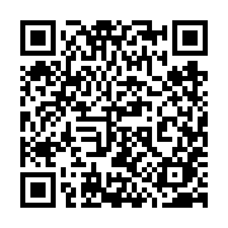 QR code for 7156XM