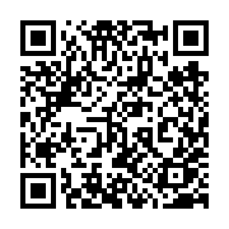 QR code for 7156XP