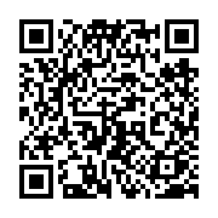 QR code for 7156ZQ