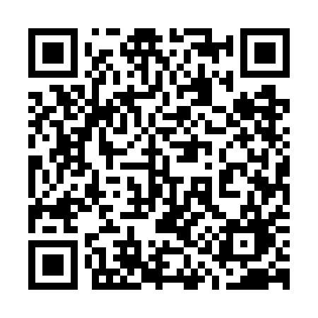 QR code for 7157AG