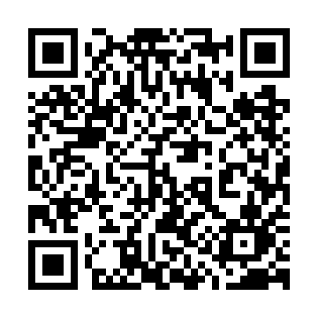 QR code for 7157AN