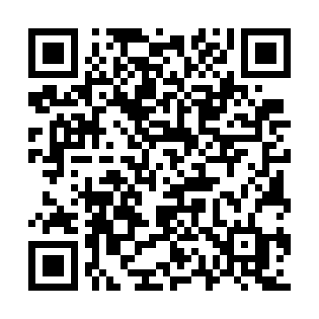 QR code for 7157BD