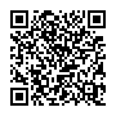 QR code for 7157BG