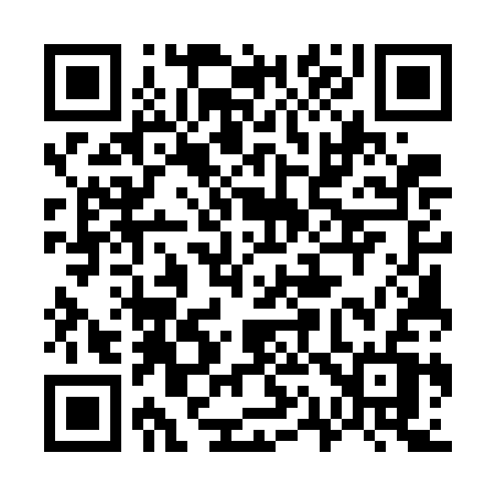 QR code for 7157CV