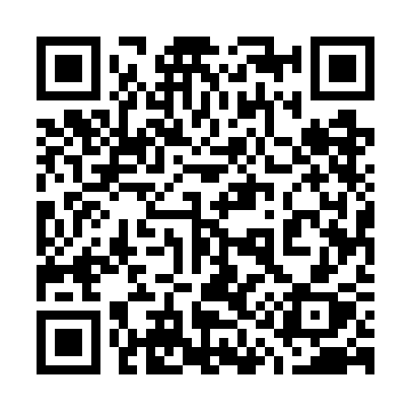 QR code for 7157CX
