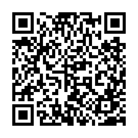 QR code for 7157EV