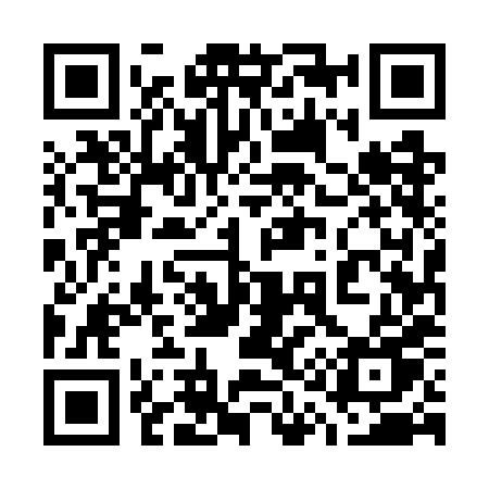 QR code for 7157HU