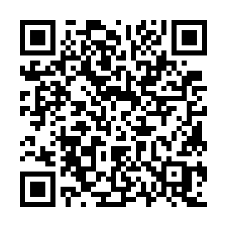 QR code for 7157KB