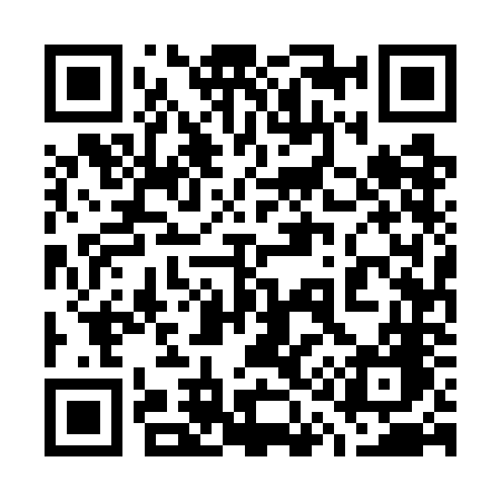 QR code for 7157NG