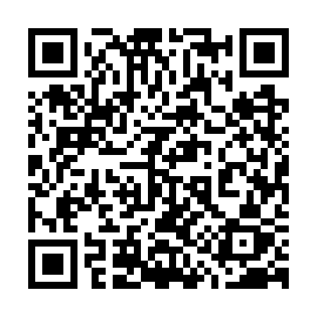 QR code for 7157SZ