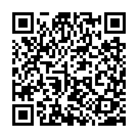 QR code for 7157TY