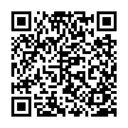 QR code for 7157ZW