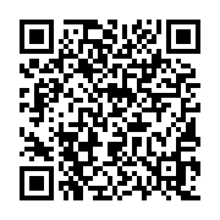 QR code for 7158AO