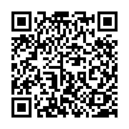 QR code for 7158AX