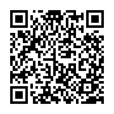 QR code for 7158DP