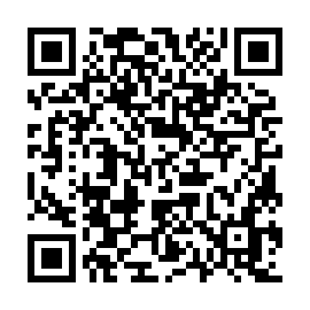 QR code for 7158KN
