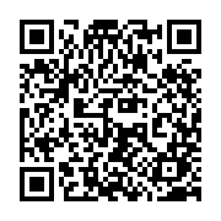 QR code for 7158ML