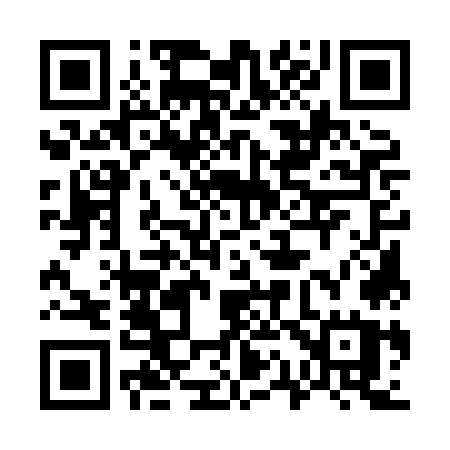 QR code for 7158OU