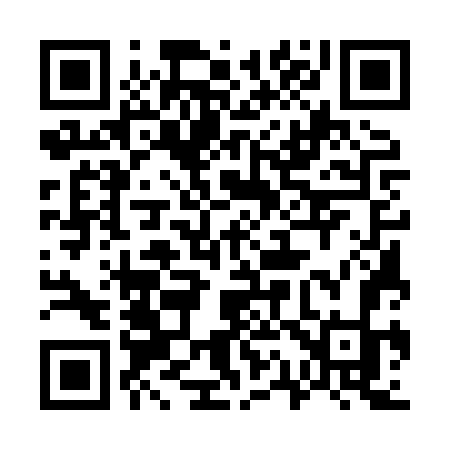 QR code for 7158WK