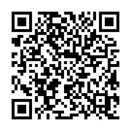QR code for 7158XH