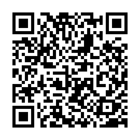 QR code for 7159AX