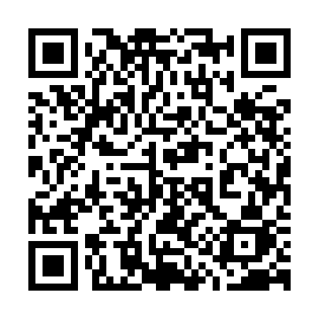 QR code for 7159CJ