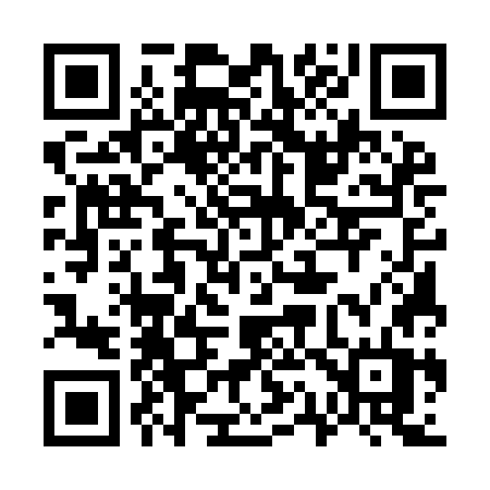 QR code for 7159GT