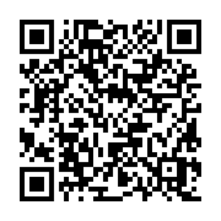 QR code for 7159HV