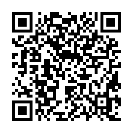 QR code for 7159LO